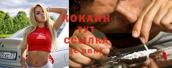 прущий лед Армянск