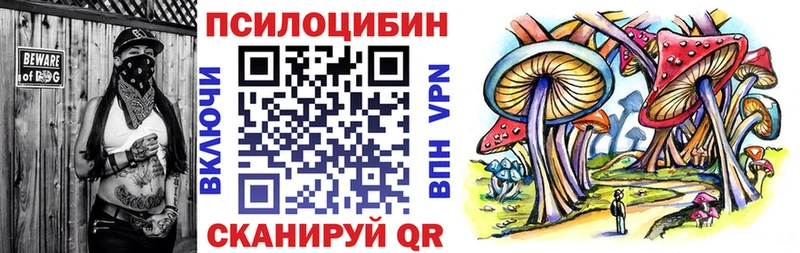 Псилоцибиновые грибы ЛСД  Гаджиево 